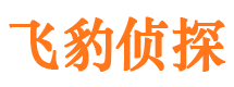 惠济捉小三公司